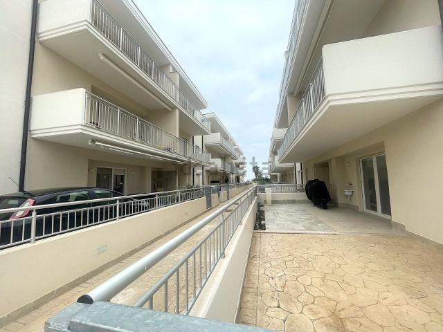 Appartamento in vendita di 75 m² in Via Grecale, 11