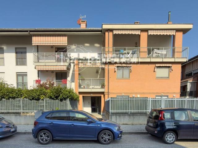 Appartamento in vendita di 75 m² in Via Grecia, 5