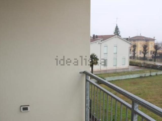 Appartamento in vendita di 75 m² in Via Guastalla