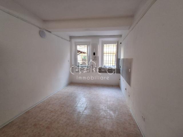 Appartamento in vendita di 75 m² in Via Guerrieri Gonzaga