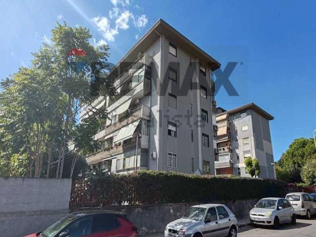 Appartamento in vendita di 75 m² in Via Guglielmo Oberdan, 9