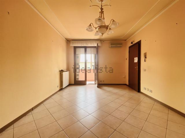 Appartamento in vendita di 75 m² in Via Guglielmo Lippi Francesconi, 375