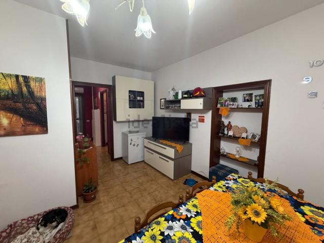 Appartamento in vendita di 75 m² in Via Guglielmo Marconi
