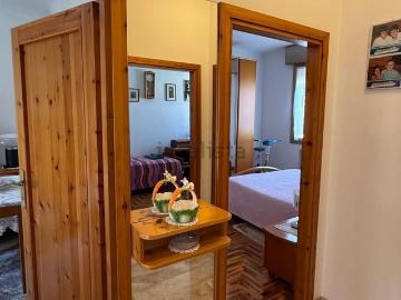 Appartamento in vendita di 75 m² in Via Guglielmo Marconi