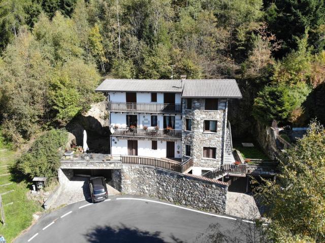 Appartamento in vendita di 75 m² in Via Guglielmo Marconi