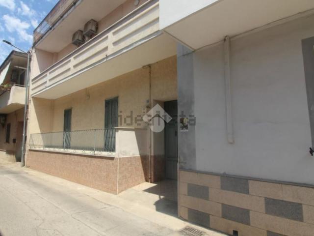 Appartamento in vendita di 75 m² in Via Guglielmo Marconi, 12
