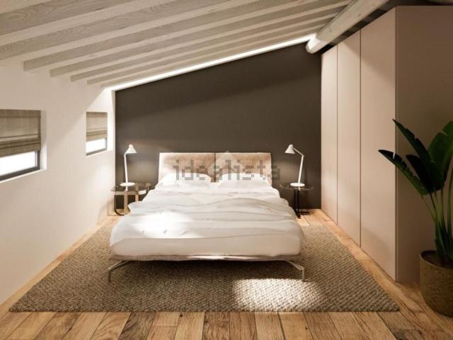 Appartamento in vendita di 75 m² in Via Guglielmo Marconi