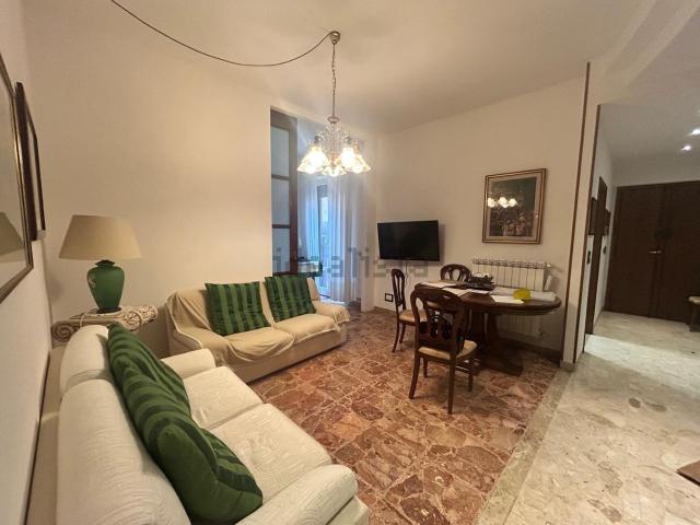 Appartamento in vendita di 75 m² in Via Guido Reni
