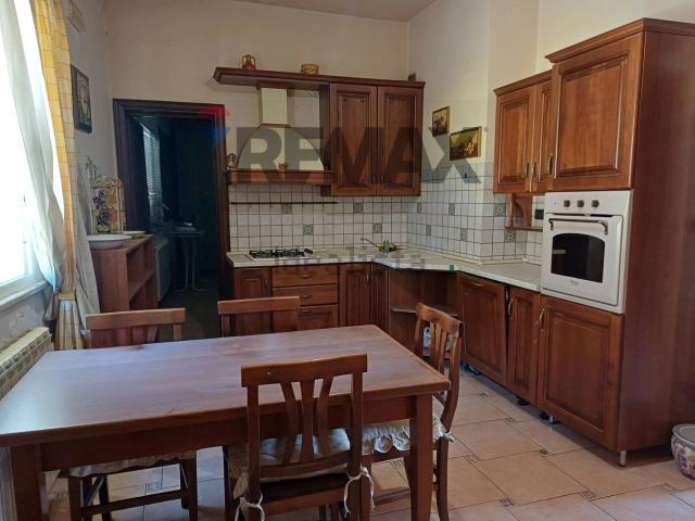 Appartamento in vendita di 75 m² in Via Gulfi, 102