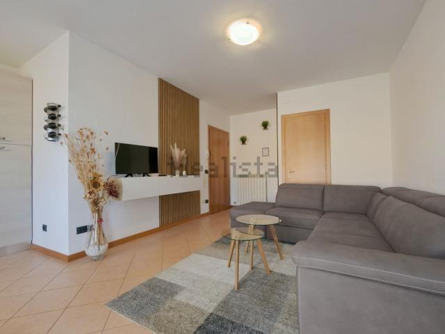 Appartamento in vendita di 75 m² in Via I Maggio