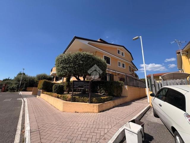 Appartamento in vendita di 75 m² in Via I Maggio, 26