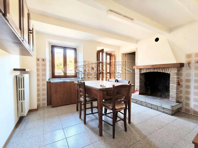 Appartamento in vendita di 75 m² in Via il Cerro, 637
