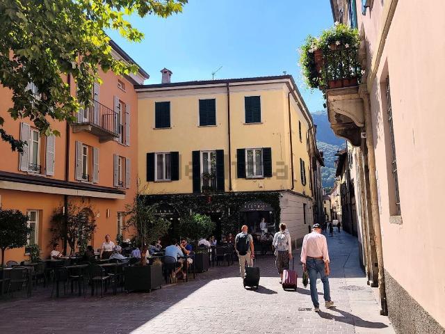Appartamento in vendita di 75 m² in Via Indipendenza, 71