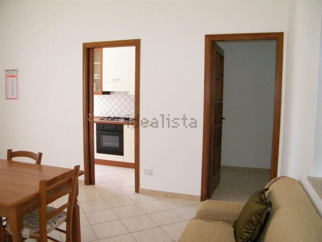 Appartamento in vendita di 75 m² in Via Isola Ferdinandea, 30