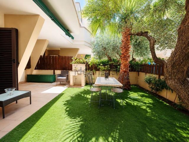 Appartamento in vendita di 75 m² in Via Isole Tremiti, 10