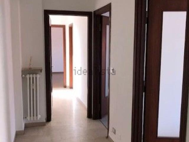 Appartamento in vendita di 75 m² in Via Isonzo