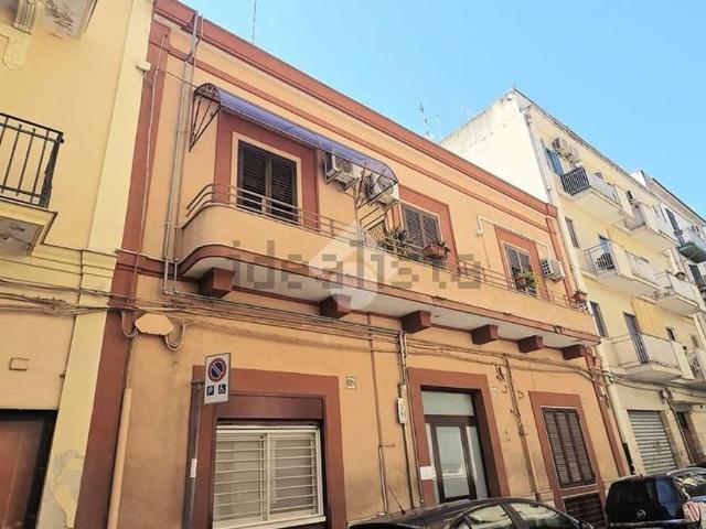 Appartamento in vendita di 75 m² in Via Isonzo, 130