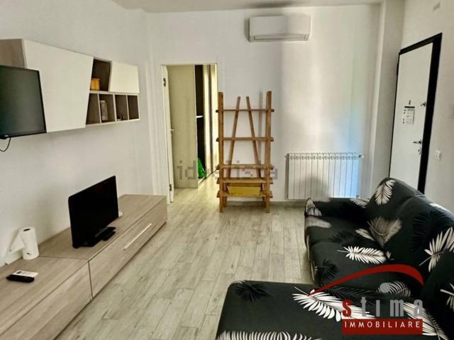 Appartamento in vendita di 75 m² in Via Isonzo, 182