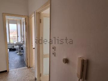 Appartamento in vendita di 75 m² in Via Ipporidie