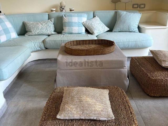 Appartamento in vendita di 75 m² in Via Italia