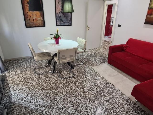 Appartamento in vendita di 75 m² in Via Italo Balbo, 5