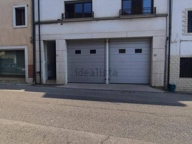 Appartamento in vendita di 75 m² in Via IV Novembre