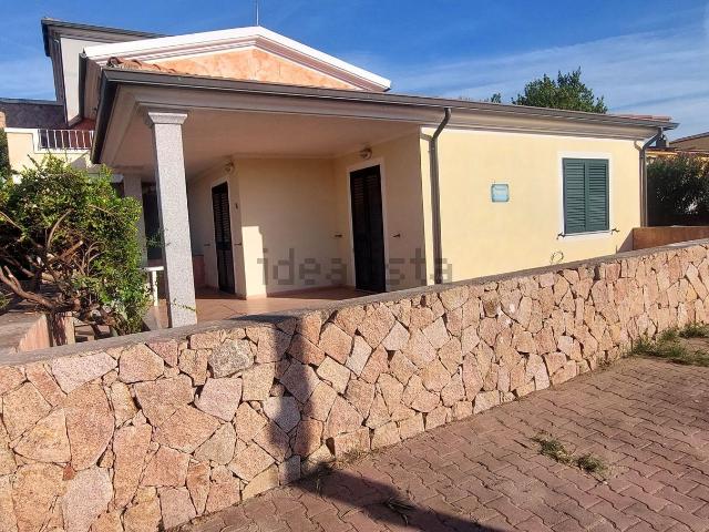 Appartamento in vendita di 75 m² in Via IV Novembre