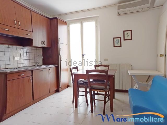 Appartamento in vendita di 75 m² in Via IV Novembre, 50