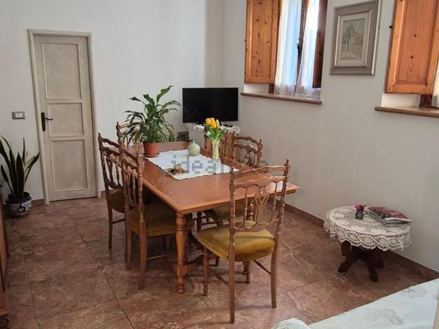 Appartamento in vendita di 75 m² in Via IV Novembre
