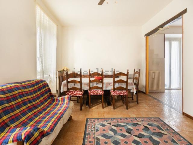 Appartamento in vendita di 75 m² in Via IV Novembre, 284