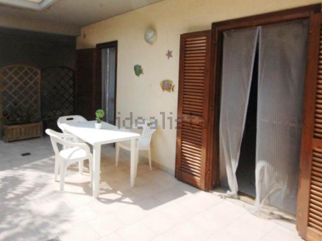 Appartamento in vendita di 75 m² in Via John Fitzgerald Kennedy