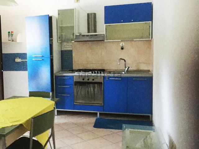 Appartamento in vendita di 75 m² in Via John Fitzgerald Kennedy
