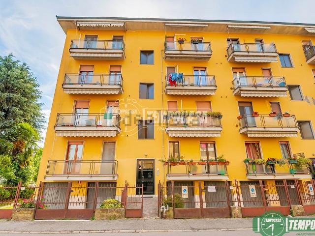 Appartamento in vendita di 75 m² in Via K. Marx, 3