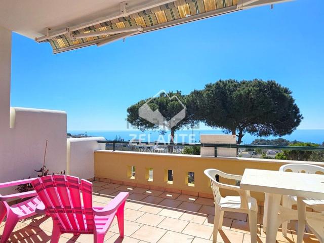 Appartamento in vendita di 75 m² in Via L. da Vinci
