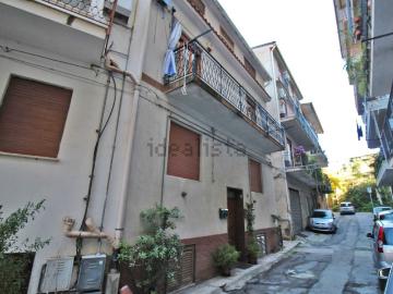 Altofonte, Palermo Sicilia, Sicilia