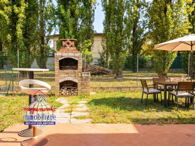 Appartamento in vendita di 75 m² in Via Lamborghini