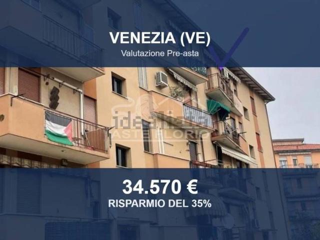 Appartamento in vendita di 75 m² in Via Lajos Kossuth, 9