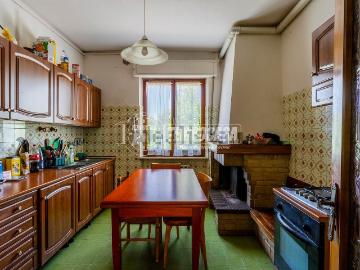 Appartamento in vendita di 75 m² in Via Le Mosse