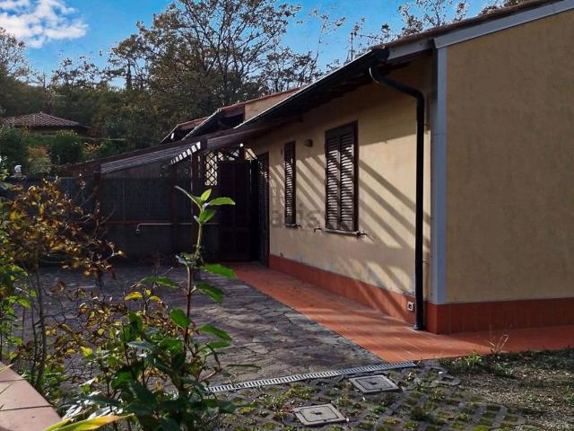 Appartamento in vendita di 75 m² in Via Le Querciolaie