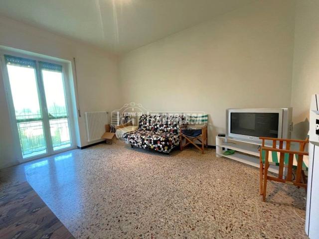 Appartamento in vendita di 75 m² in Via Leonardo da Vinci, 4