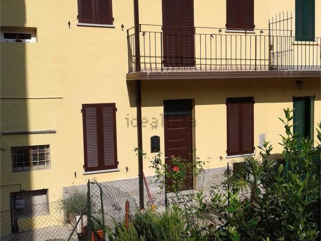 Appartamento in vendita di 75 m² in Via Leonardo da Vinci, 5