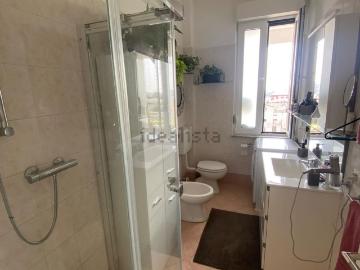 Appartamento in vendita di 75 m² in Via Leonardo Da Vinci