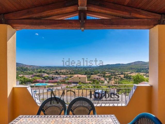 Appartamento in vendita di 75 m² in Via Leonardo Da Vinci