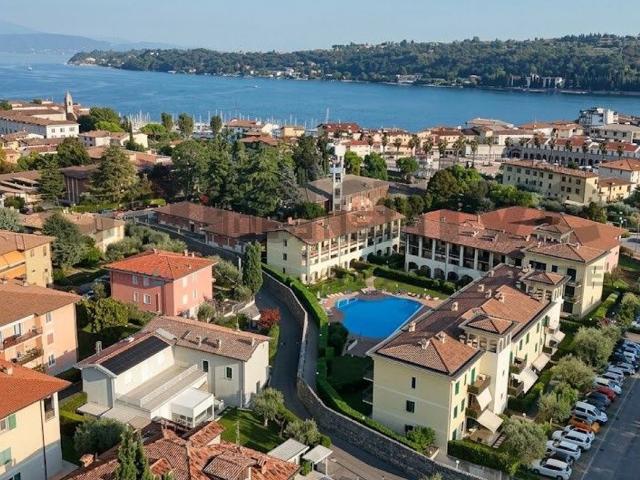 Appartamento in vendita di 75 m² in Via Leonesio Marco, 4
