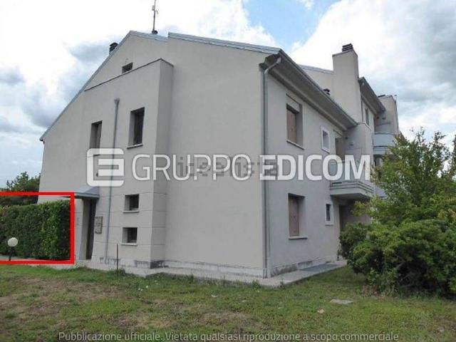 Appartamento in vendita di 75 m² in Via Legnano