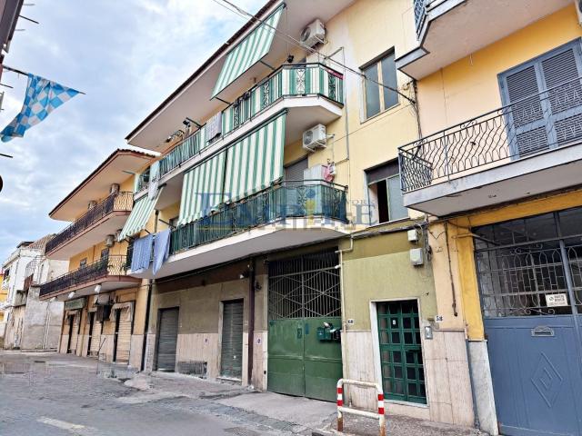 Appartamento in vendita di 75 m² in Via Limitone, 58