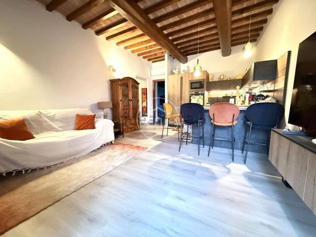 Appartamento in vendita di 75 m² in Via Limite, 107