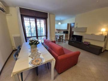 Appartamento in vendita di 75 m² in Via Lionello Fiumi