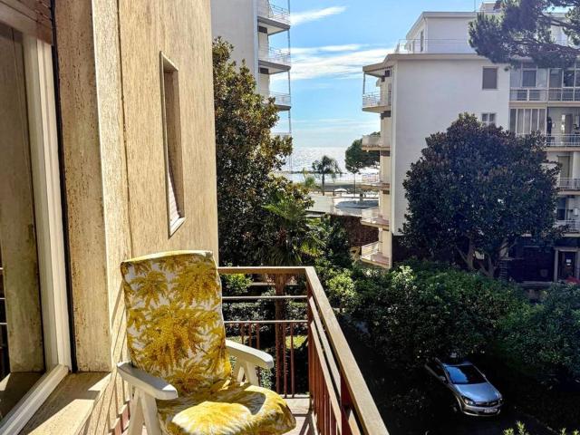 Appartamento in vendita di 75 m² in Via Lido