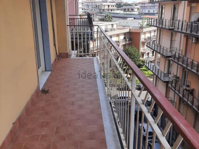 Appartamento in vendita di 75 m² in Via Lombardia